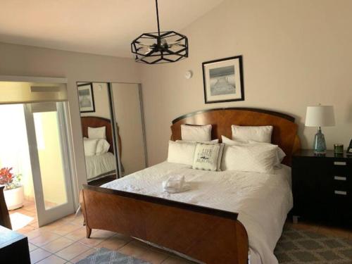 Photo #2 of Villa Merchán 8 Guests 4BR & 4,5 Bathrooms in Dorado, Puerto Rico