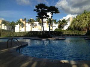 Photo #4 of Villa Merchán 8 Guests 4BR & 4,5 Bathrooms in Dorado, Puerto Rico