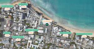 Photo #6 of Otium Pool Beach Access in San Juan, Puerto Rico