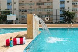Photo #4 of Apartamento con vistas al mar Isla Verde Puerto Rico in Carolina, Puerto Rico