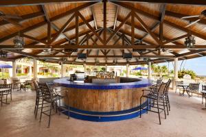 Photo #5 of Embassy Suites by Hilton Dorado del Mar Beach Resort in Dorado, Puerto Rico