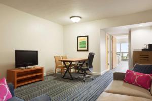 Photo #6 of Embassy Suites by Hilton Dorado del Mar Beach Resort in Dorado, Puerto Rico