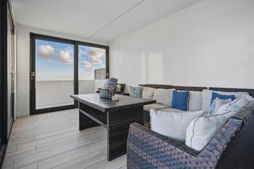 Photo #2 of Zaturn Beach House in Arecibo, Puerto Rico