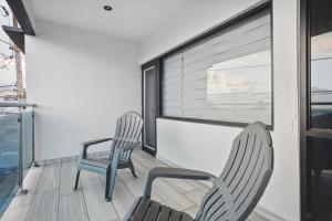 Photo #5 of Zaturn Beach House in Arecibo, Puerto Rico