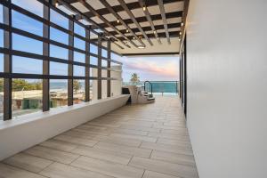Photo #6 of Zaturn Beach House in Arecibo, Puerto Rico