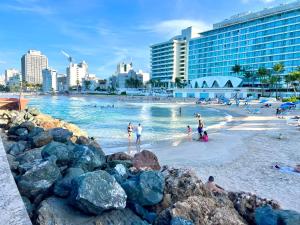 Photo #6 of Ventana Va202 at Arecibo 681 Arecibo Ocean Drive in Arecibo, Puerto Rico