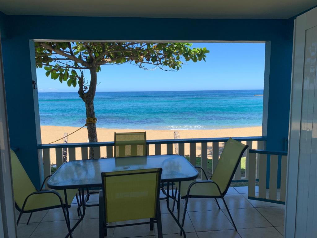 Photo #1 of Parador Villas Del Mar Hau in Isabela, Puerto Rico