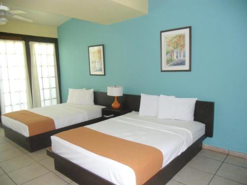 Photo #3 of Parador Villas Del Mar Hau in Isabela, Puerto Rico