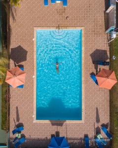 Photo #4 of Parador Villas Del Mar Hau in Isabela, Puerto Rico