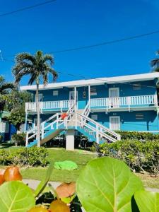 Photo #5 of Parador Villas Del Mar Hau in Isabela, Puerto Rico