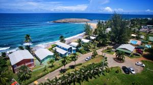 Photo #6 of Parador Villas Del Mar Hau in Isabela, Puerto Rico