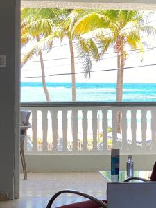 Photo #4 of BeachBums Hideaway in Luquillo, Puerto Rico