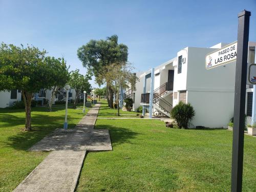 Photo #3 of Relax Beachfront Complex at Rio Grande in Río Grande, Puerto Rico