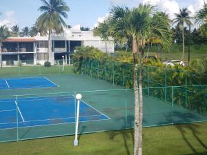 Photo #6 of Relax Beachfront Complex at Rio Grande in Río Grande, Puerto Rico