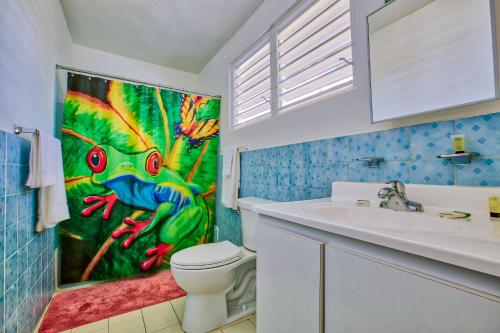 Photo #3 of Coconut Palms Inn in Rincón, Puerto Rico