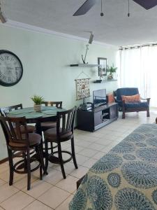Photo #5 of Beachfront Studio in Aguada in Aguada, Puerto Rico