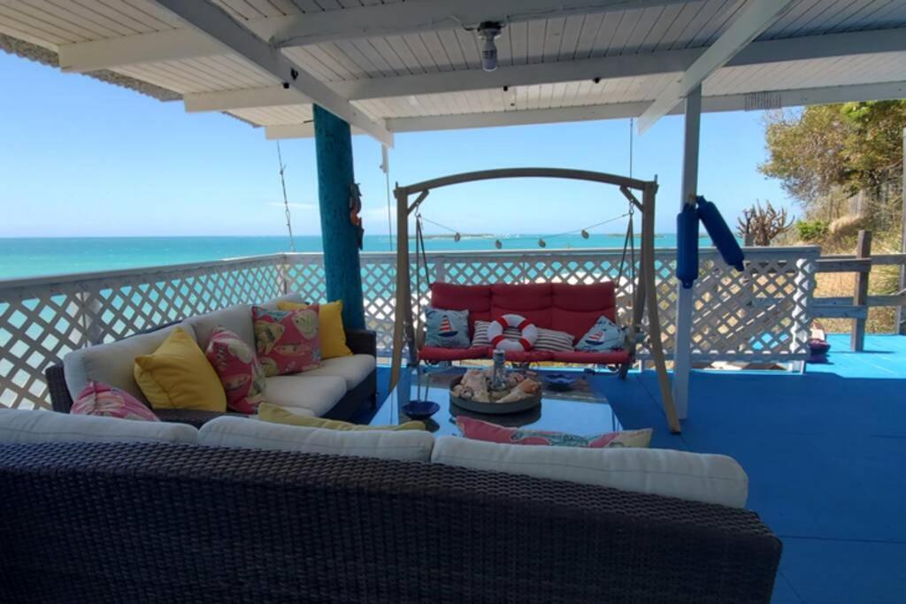 Photo #1 of KASA Seaview at Coral Beach - Studio for 2 Balcony BEACHFRONT BUILDING POOL in Carolina, Puerto Rico