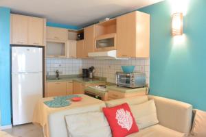 Photo #4 of Cozy Beachfront Studio in Carolina, Puerto Rico