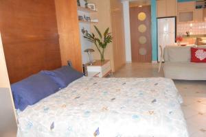 Photo #6 of Cozy Beachfront Studio in Carolina, Puerto Rico