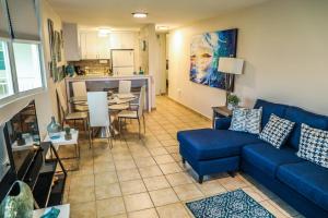 Photo #5 of Crescent Cove 87 at Palmas in Palmas del Mar, Puerto Rico