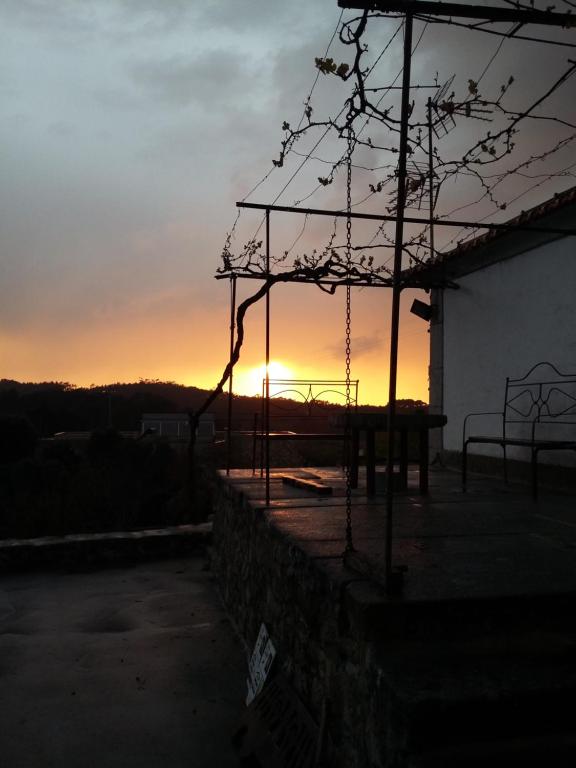 Photo of Albergue Casa do Sardão in Viana do Castelo, Portugal