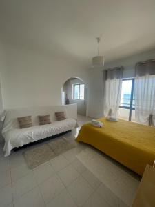 Photo #4 of Apartamentos Carteia in Quarteira, Portugal