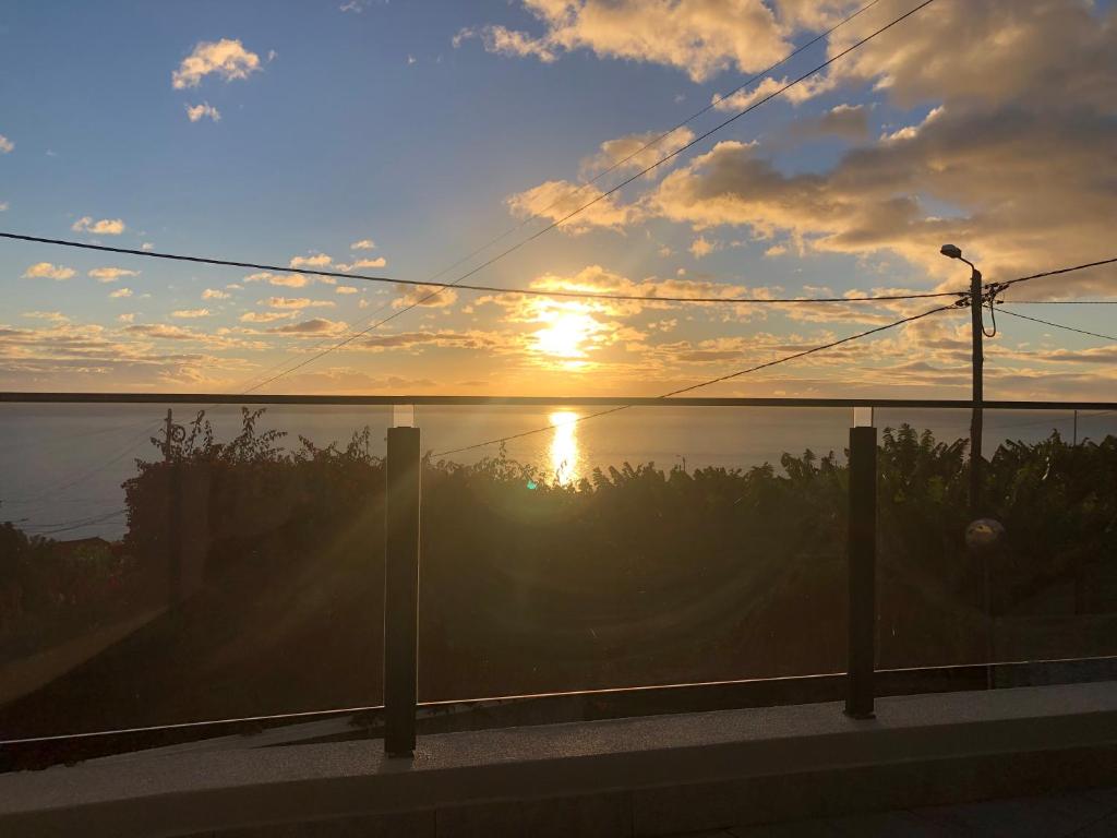 Photo of Calheta Ocean View Apartment 2 - Air Condition in Estreito da Calheta, Portugal
