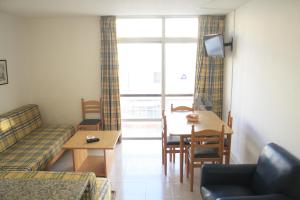Photo #5 of Edificio Albufeira Apartamentos A. Local - Albuturismo Lda in Albufeira, Portugal