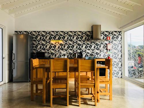 Photo #3 of Casa da Rocha in Braga, Portugal