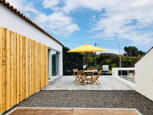 Photo #5 of Casa da Rocha in Braga, Portugal