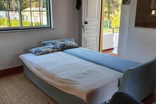 Photo #2 of Secluded Beach House @Praia da Galé in Melides, Portugal