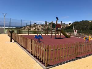 Photo #5 of São Torpes by Campigir in Sines, Portugal
