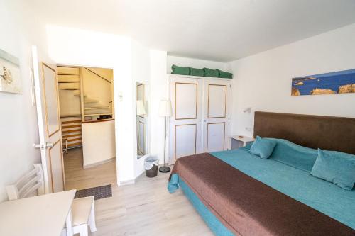 Photo #3 of Luz Beach Apartments in Luz, Portugal
