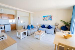 Photo #4 of Luz Beach Apartments in Luz, Portugal