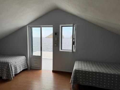 Photo #2 of Casa Beira Mar in Feteira, Portugal