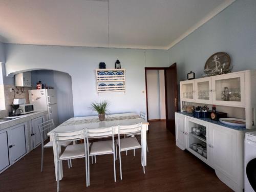 Photo #3 of Casa Beira Mar in Feteira, Portugal