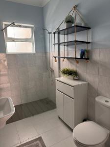 Photo #4 of Casa Beira Mar in Feteira, Portugal