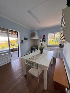 Photo #5 of Casa Beira Mar in Feteira, Portugal