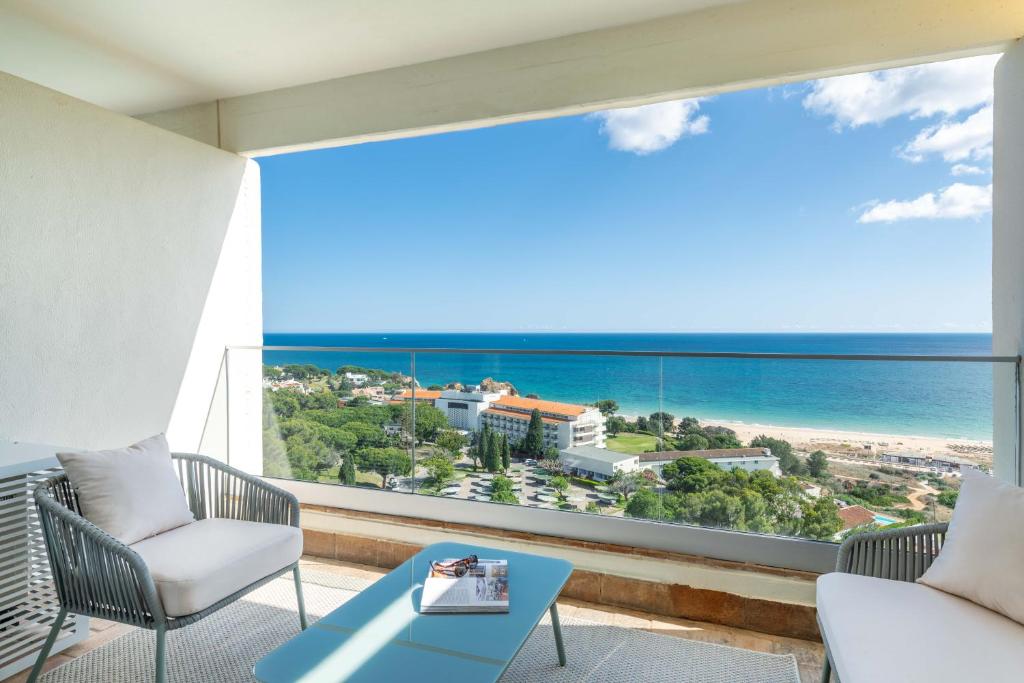 Photo of Pestana Blue Alvor Beach - All Inclusive Hotel in Alvor, Portugal