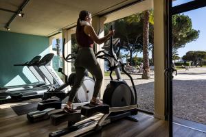 Photo #6 of Pestana D. João II Beach & Golf Resort in Alvor, Portugal
