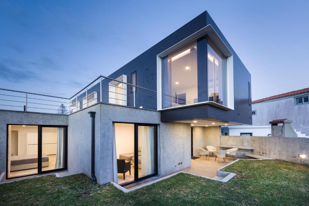 Photo of XA Apartments RRAL-579 in Madalena, Portugal