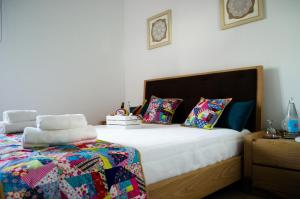 Photo #6 of Casa da Guarda in São João, Portugal