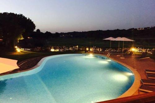 Photo #3 of Formosa Villas in Almancil, Portugal