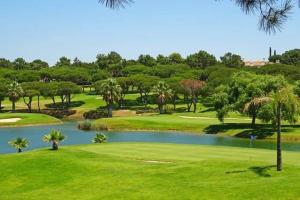 Photo #4 of Formosa Villas in Almancil, Portugal