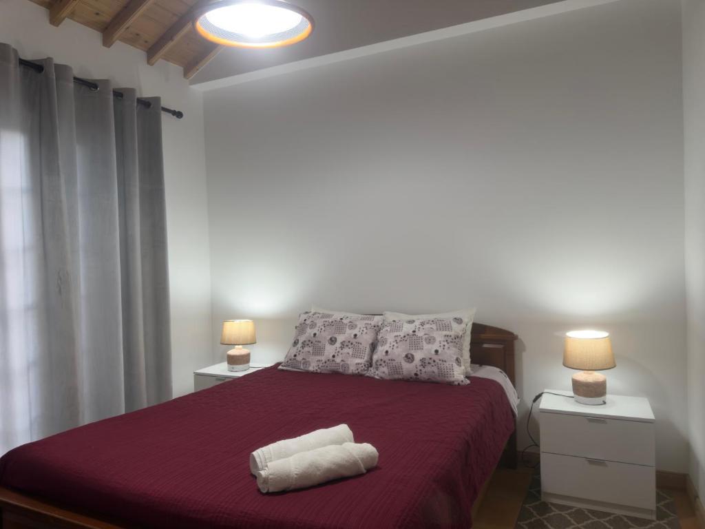 Photo of Casa Sentir a Maia in Maia, Portugal