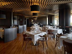 Photo #5 of Hotel Flor De Sal in Viana do Castelo, Portugal