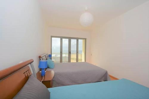 Photo #2 of DUPLEX in Nazaré, Portugal