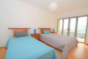 Photo #5 of DUPLEX in Nazaré, Portugal