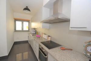 Photo #6 of DUPLEX in Nazaré, Portugal