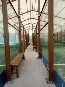 Photo #4 of Aguda Golf Vita in Arcozelo, Portugal